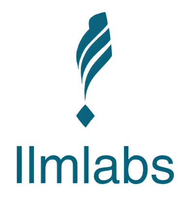 IlmLabs